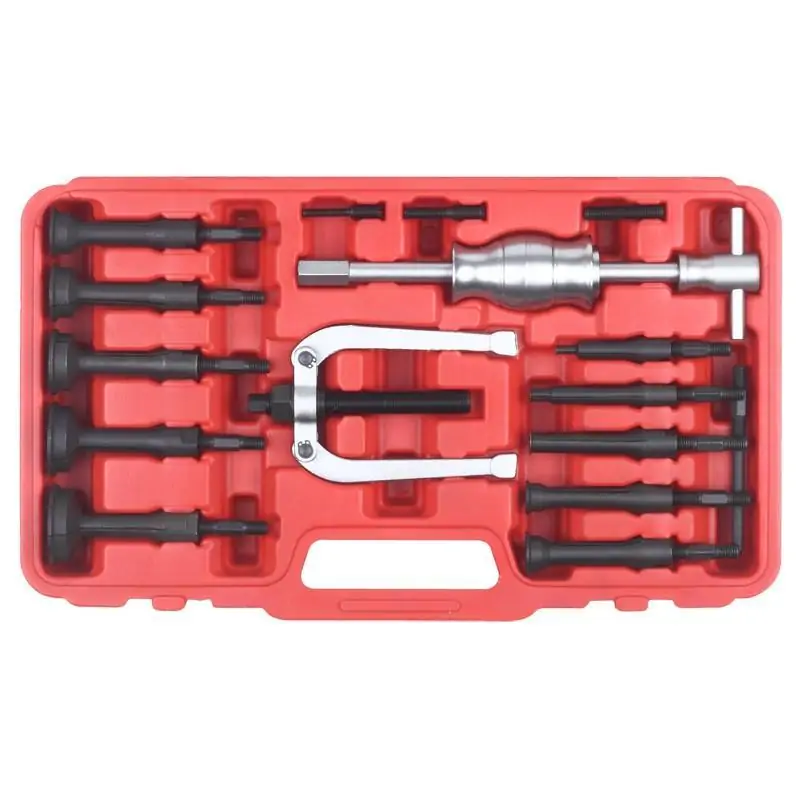 Ściagacz do łożysk wewnętrzny 8-58 mm