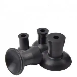 Przyssawki do docierania zaworów 4 sztuki