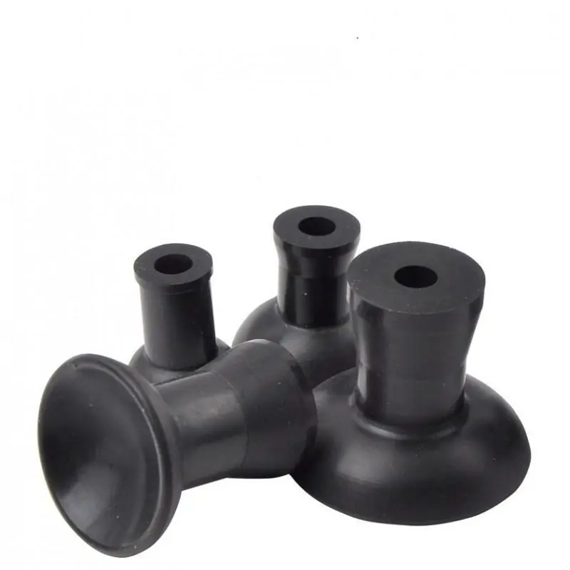 Przyssawki do docierania zaworów 4 sztuki