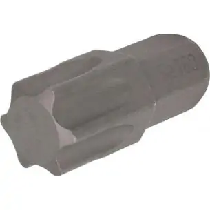 Bit 3/8" Torx T60x30 mm