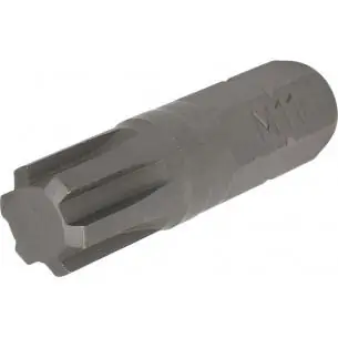 Bit 3/8" Ribe M11x40 mm