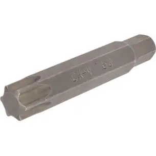 Bit 3/8" Torx T60x75 mm
