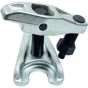 Ściągacz do sworzni, przegubów