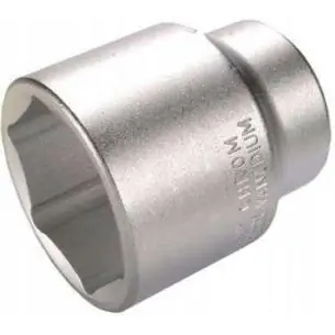 Nasadka 3/4'', 46 mm, 6-kątna,Mercedes BlueTec
