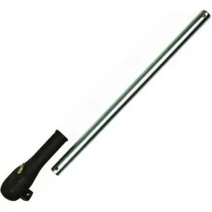 Grzechotka rozbieralna 1"