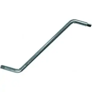 Klucz 8x10 mm do korków oleju PSA