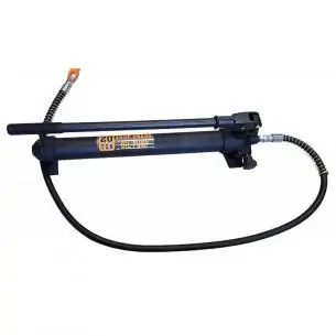 Pompa hydrauliczna 20 Ton