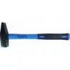 Młotek ślusarski. 800 g