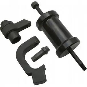 Wyciągacz wtryskiwaczy VAG 1.2, 1.4, 1.6 i 2.0 TDI