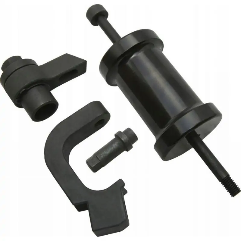 Wyciągacz wtryskiwaczy VAG 1.2, 1.4, 1.6 i 2.0 TDI