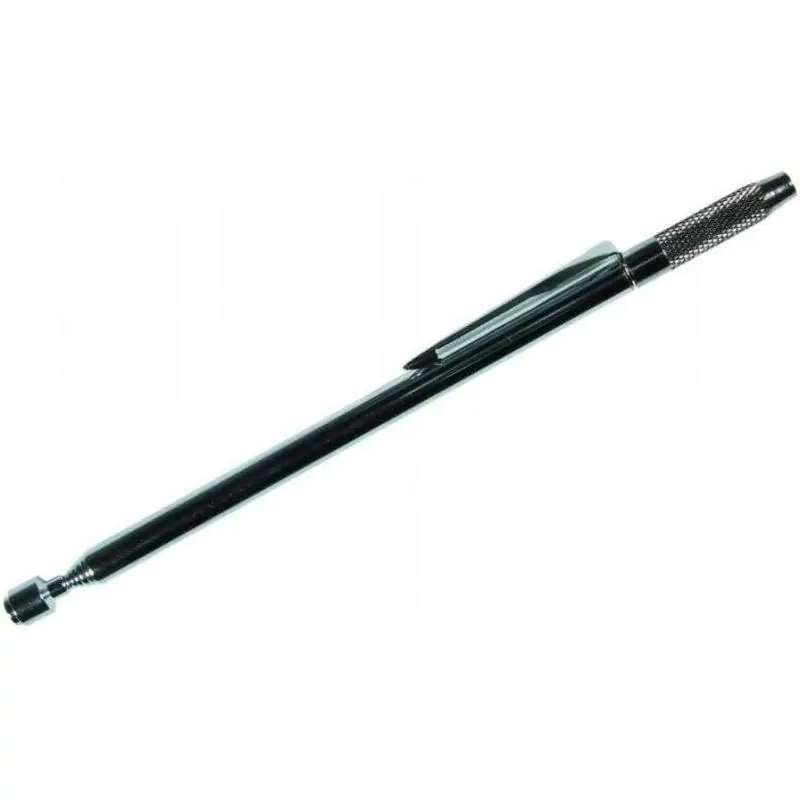 Chwytak magnetyczny wysuwany 0.5 kg, 120-650 mm