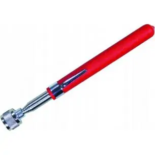 Chwytak magnetyczny wysuwany 3.6 kg, 170-760 mm