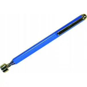 Chwytak magnetyczny wysuwany 1.6 kg, 130-640 mm