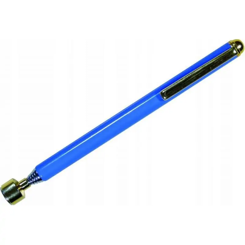 Chwytak magnetyczny wysuwany 1.6 kg, 130-640 mm