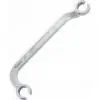 Klucz 17 mm, do wtryskiwaczy