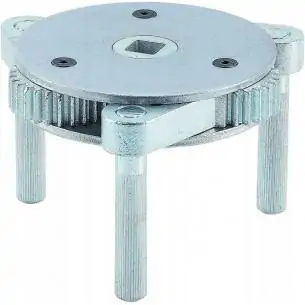 Klucz nastawny 95-165 mm do filtrów oleju XXL