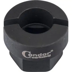 Klucz do korka spustowego PSA