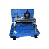 ŚCIĄGACZ WTRYSKIWACZY FIAT OPEL FORD IVECO