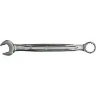 Klucze płasko oczkowe VarioPlus, 8-19 mm, 12 szt.