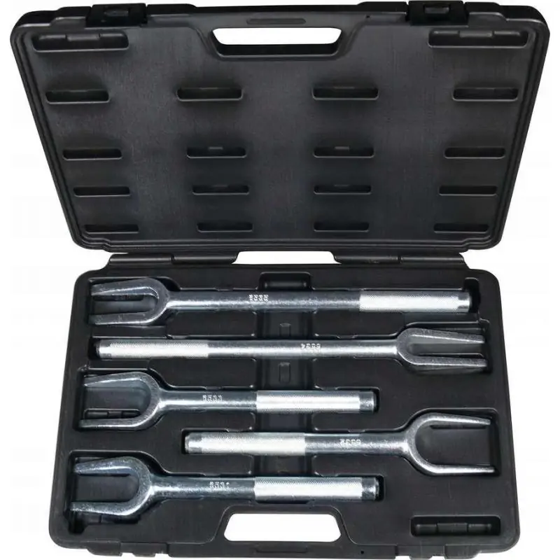 Dźwignie do przegubów 23.8-41.3 mm