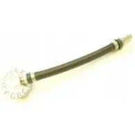 Adapter Euro do odpowietrzania hamulców VW, Ford