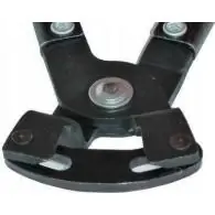 Szczypce do opasek 1-25 mm, VAG,Opel,Ford,Renault