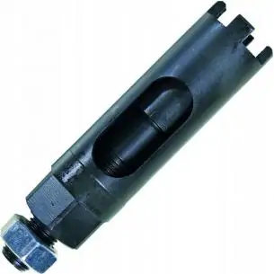 Wykrętak do wtryskiwaczy Bosch Mercedes,MAN,Scania