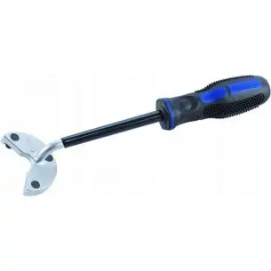 Klucz do nakrętek amortyzatorów Mercedes