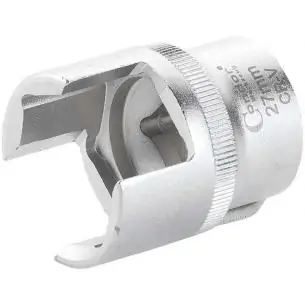 Klucz do filtrów paliwa 27 mm, HDI, PSA