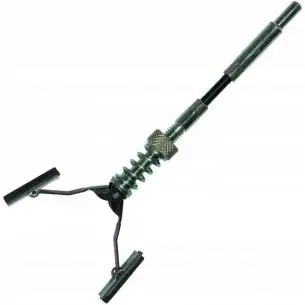 Honownica do cylindrów 18-63 mm,1/4"