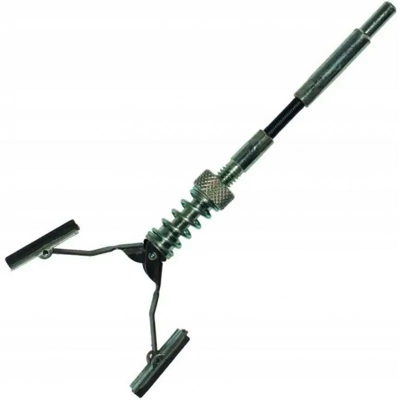 Honownica do cylindrów 18-63 mm,1/4"