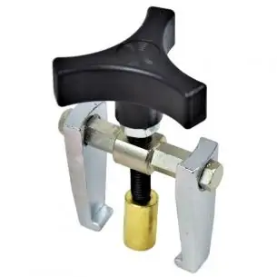 Ściągacz ramion wycieraczek