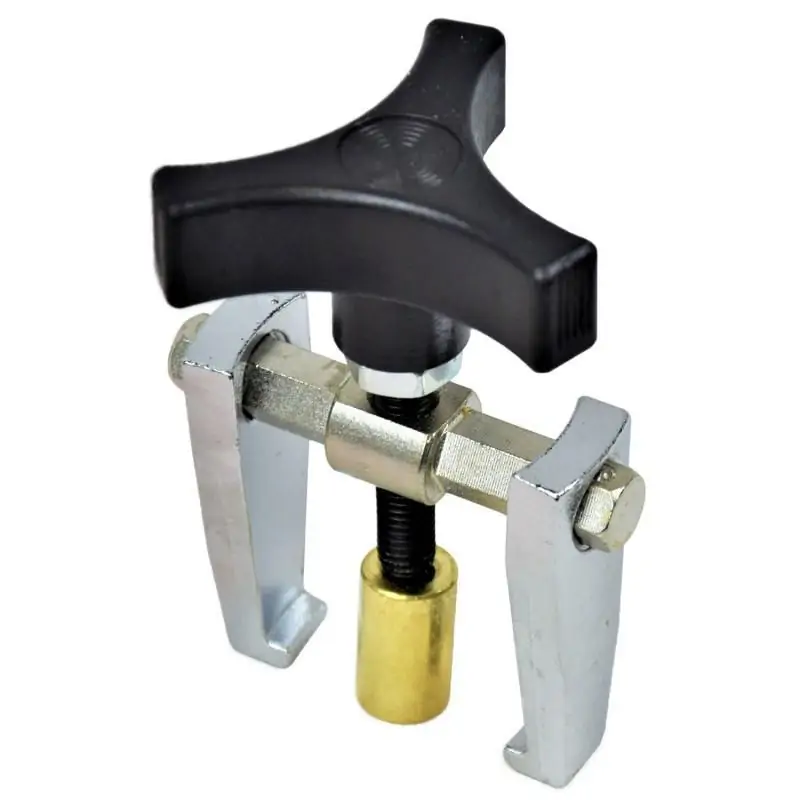 Ściągacz ramion wycieraczek