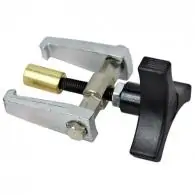 Ściągacz ramion wycieraczek