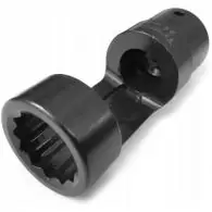 Nasadka do wtryskiwaczy 21 x 85 mm