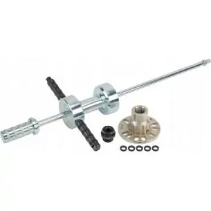 Ściągacz bezwładnościowy do piast 8.5 kg