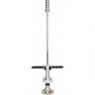 Ściągacz bezwładnościowy do piast 8.5 kg