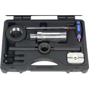 Przyrząd do montażu amortyzatorów BMW,Mercedes