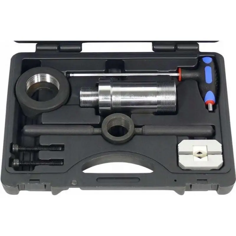 Przyrząd do montażu amortyzatorów BMW,Mercedes