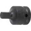Nasadka 3/4" udarowa imbus 12 x 55 mm