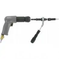 VibroShock do odkręcania świec i wtryskiwaczy