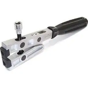 Szczypce do opasek osłon przegubów 0-48 mm