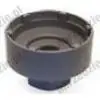 Nasadka do nakrętek łożysk 102/110 mm