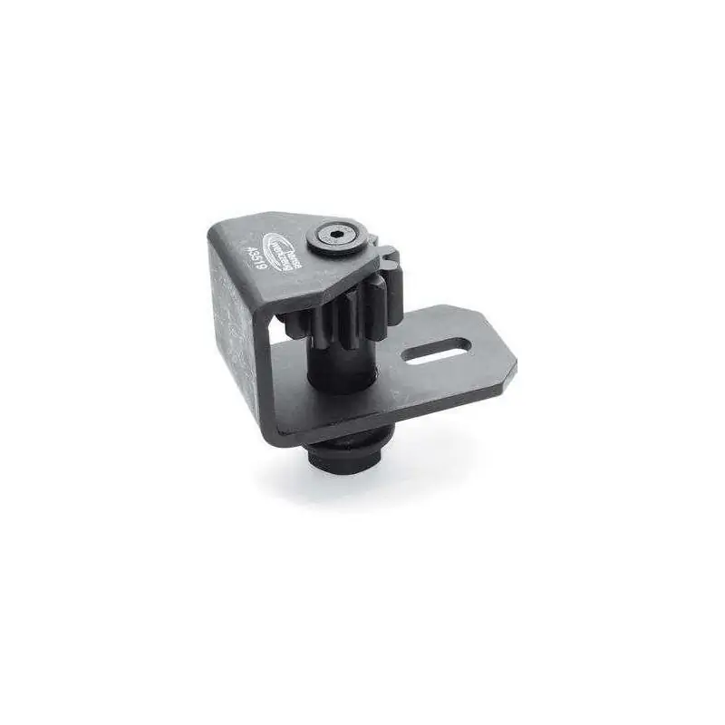 Przyrząd do ustawiania rozrządu DAF