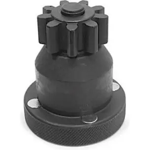 Przyrząd do ustawiania rozrządu MAN