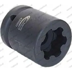 Nasadka Torx-Plus EPL32, 48 mm, Actros, Antos