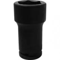 Nasadka 3/4", 41 mm, do kół Mitsubishi Fuso