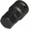 Nasadka 1/2" udarowa imbus 22 x 53 mm