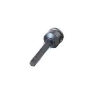 Nasadka 3/4" udarowa. Torx T70 x 130 mm