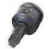Nasadka 3/4" udarowa Torx T80 x 83 mm